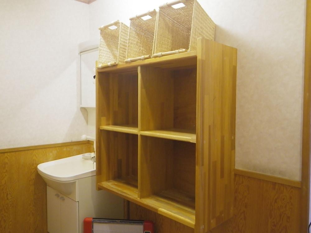 Chuokan Shimizuya Ryokan Nagano Eksteriør bilde